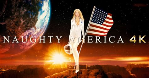 naighty america hd|Eyes On With Naughty Americas VR Porn